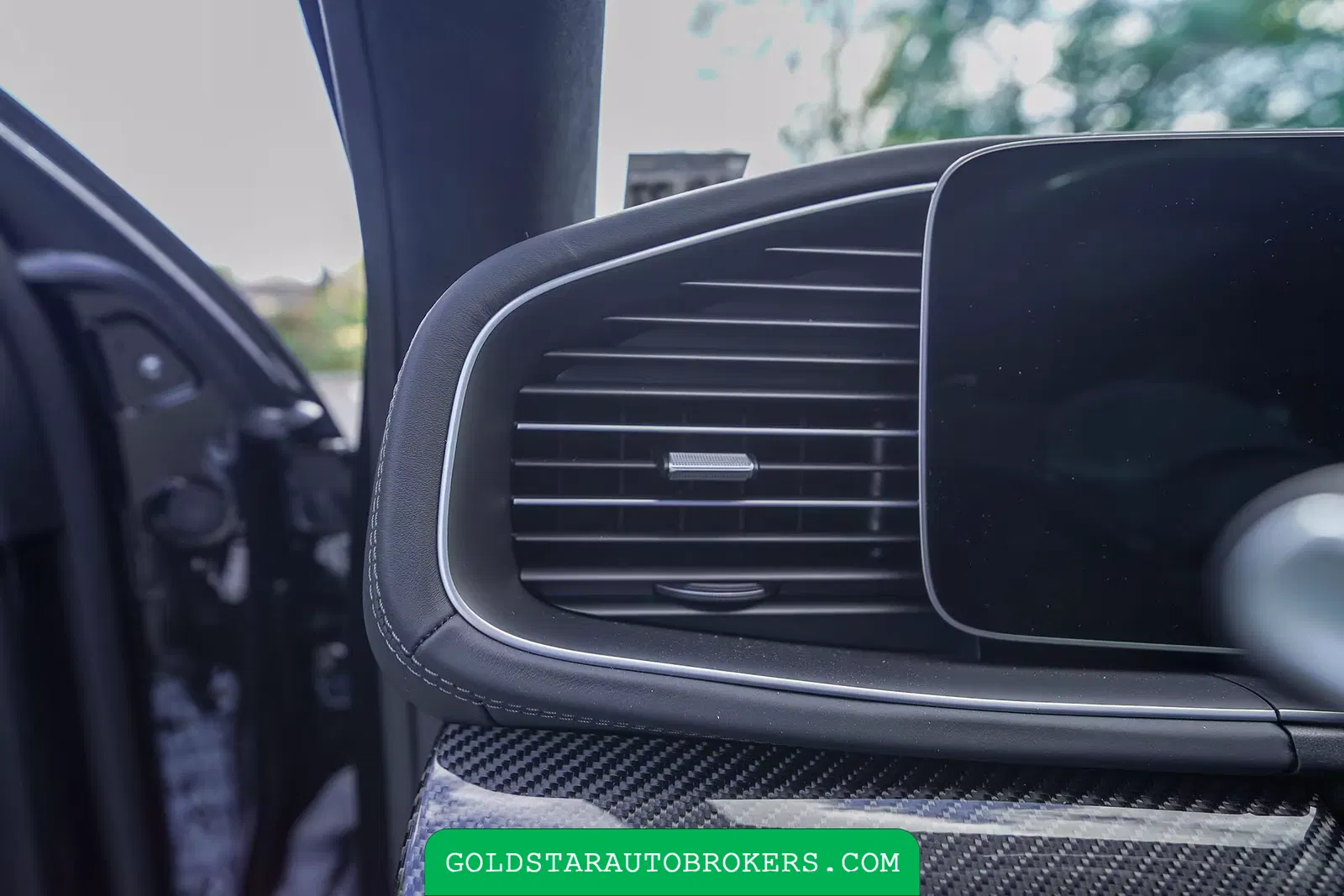 2022 Mercedes-Benz GLE63 S AMG