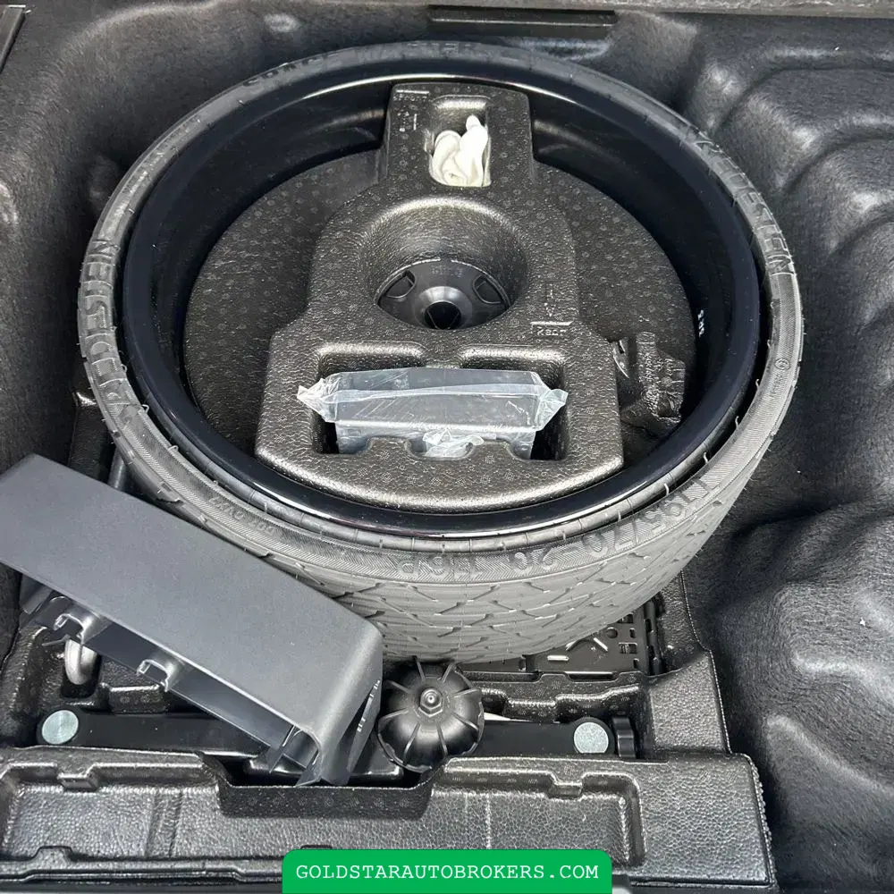 2024 Mercedes-Benz GLE AMG GLE 63 S
