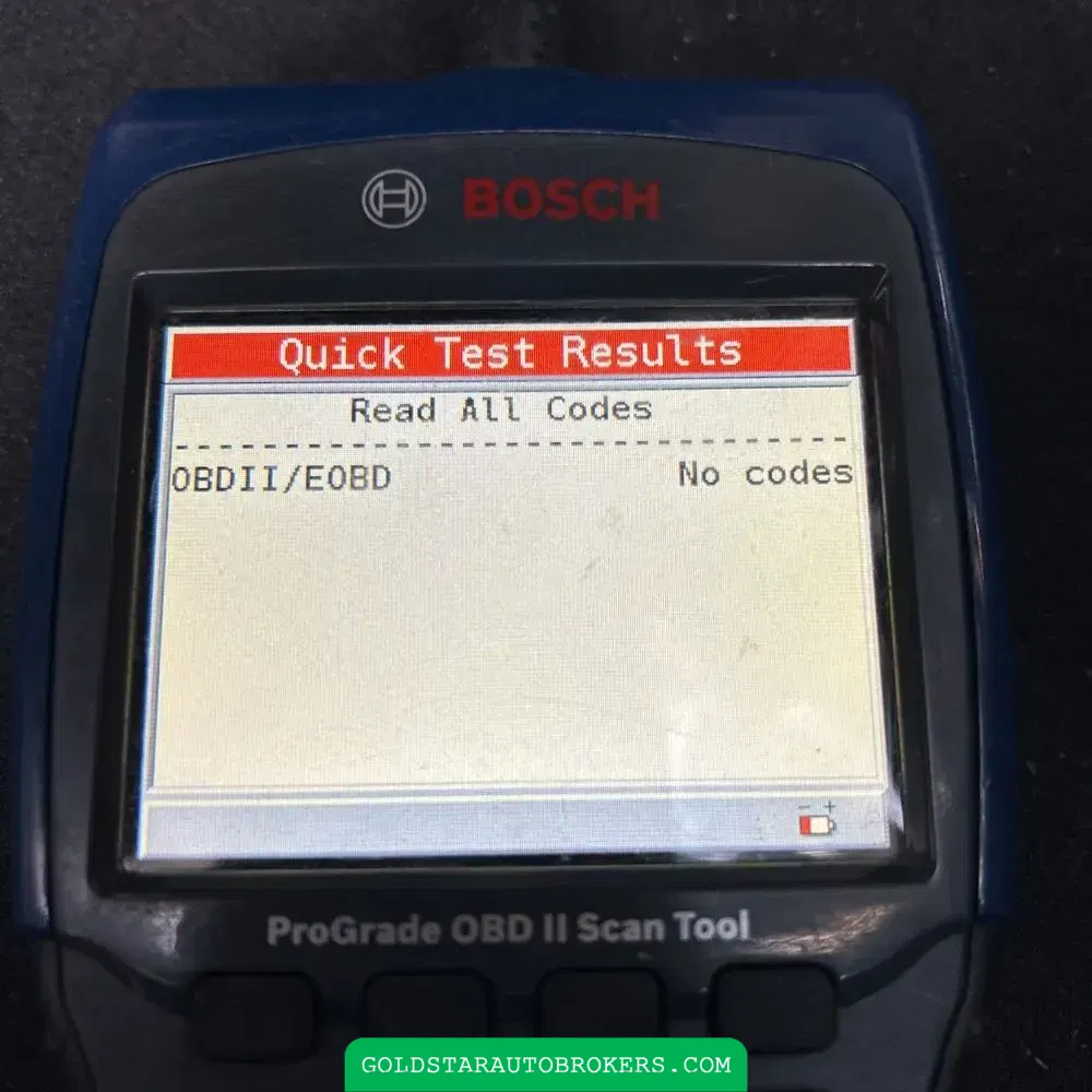 2024 Mercedes-Benz GLE AMG GLE 63 S
