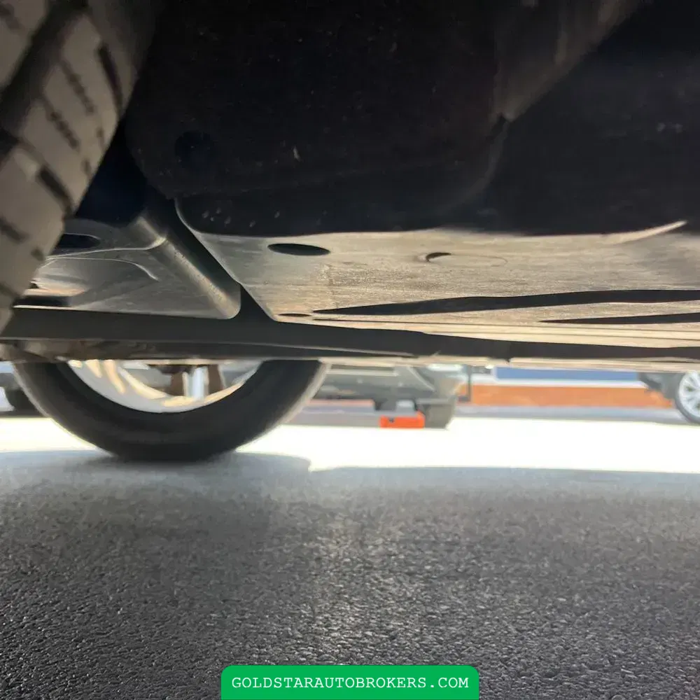 2021 Mercedes-Benz GLE AMG GLE53