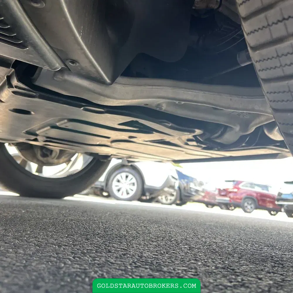 2021 Mercedes-Benz GLE AMG GLE53