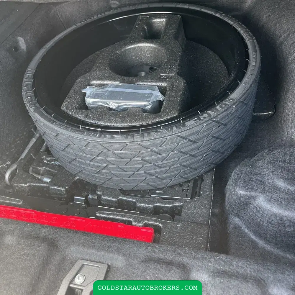 2021 Mercedes-Benz GLE AMG GLE53