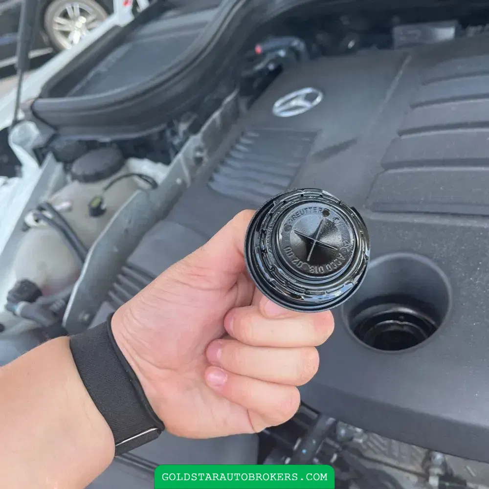 2021 Mercedes-Benz GLE AMG GLE53