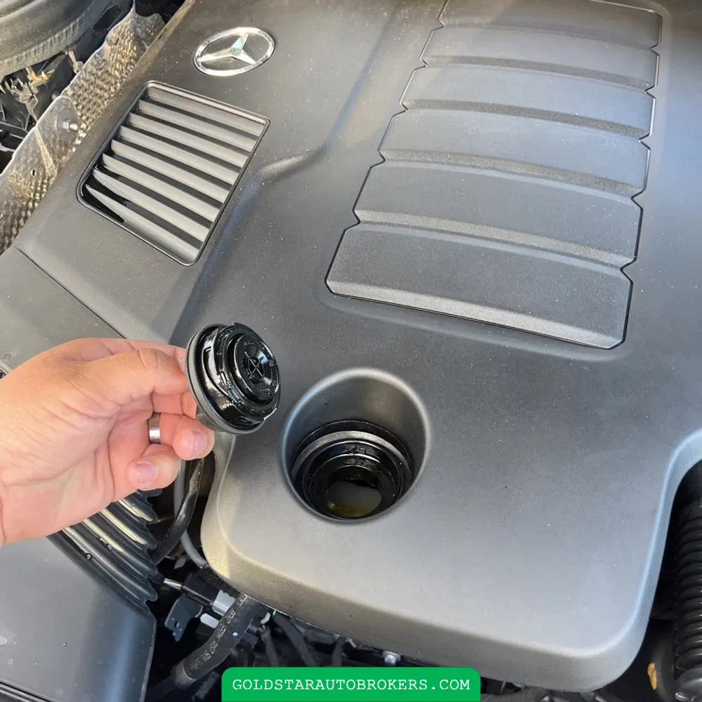 2023 Mercedes-Benz GLE AMG GLE 53