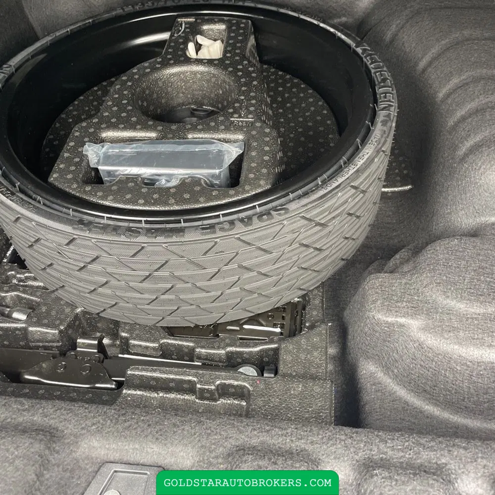 2026 Mercedes-Benz AMG GLE 53 Coupe 4MATIC+