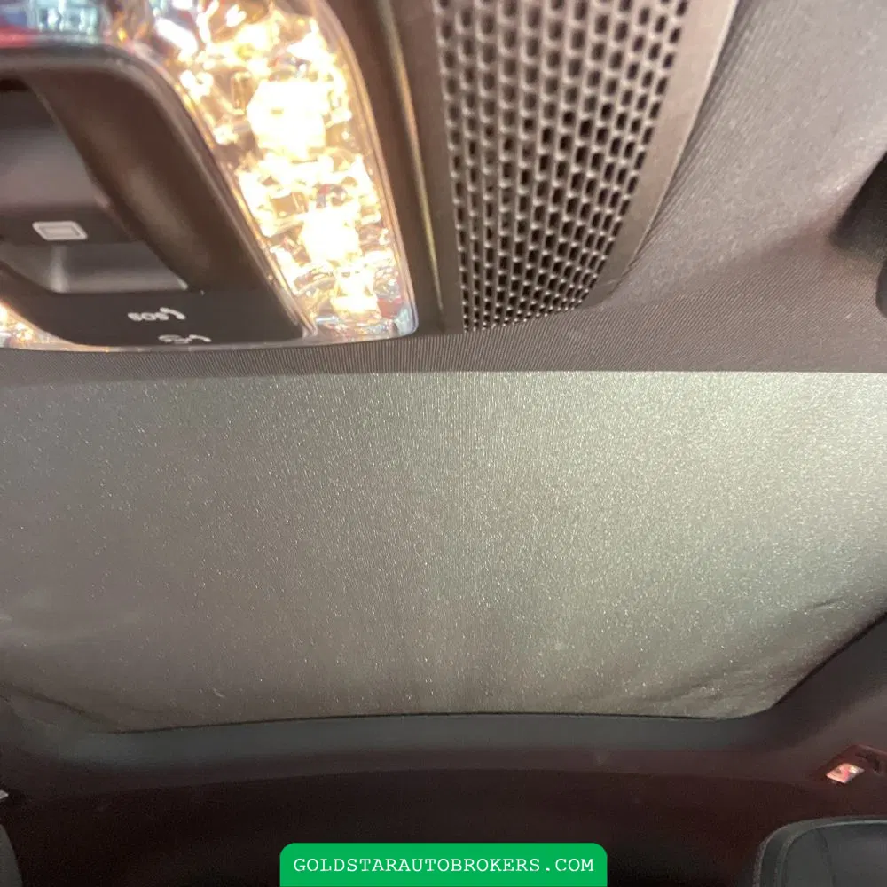 2023 Mercedes-Benz GLE AMG GLE 53