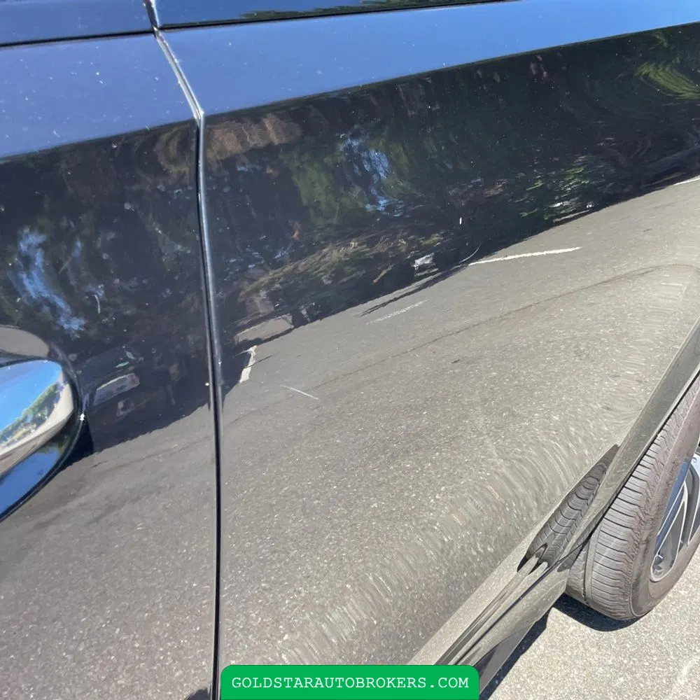 2023 Mercedes-Benz GLE AMG GLE 53