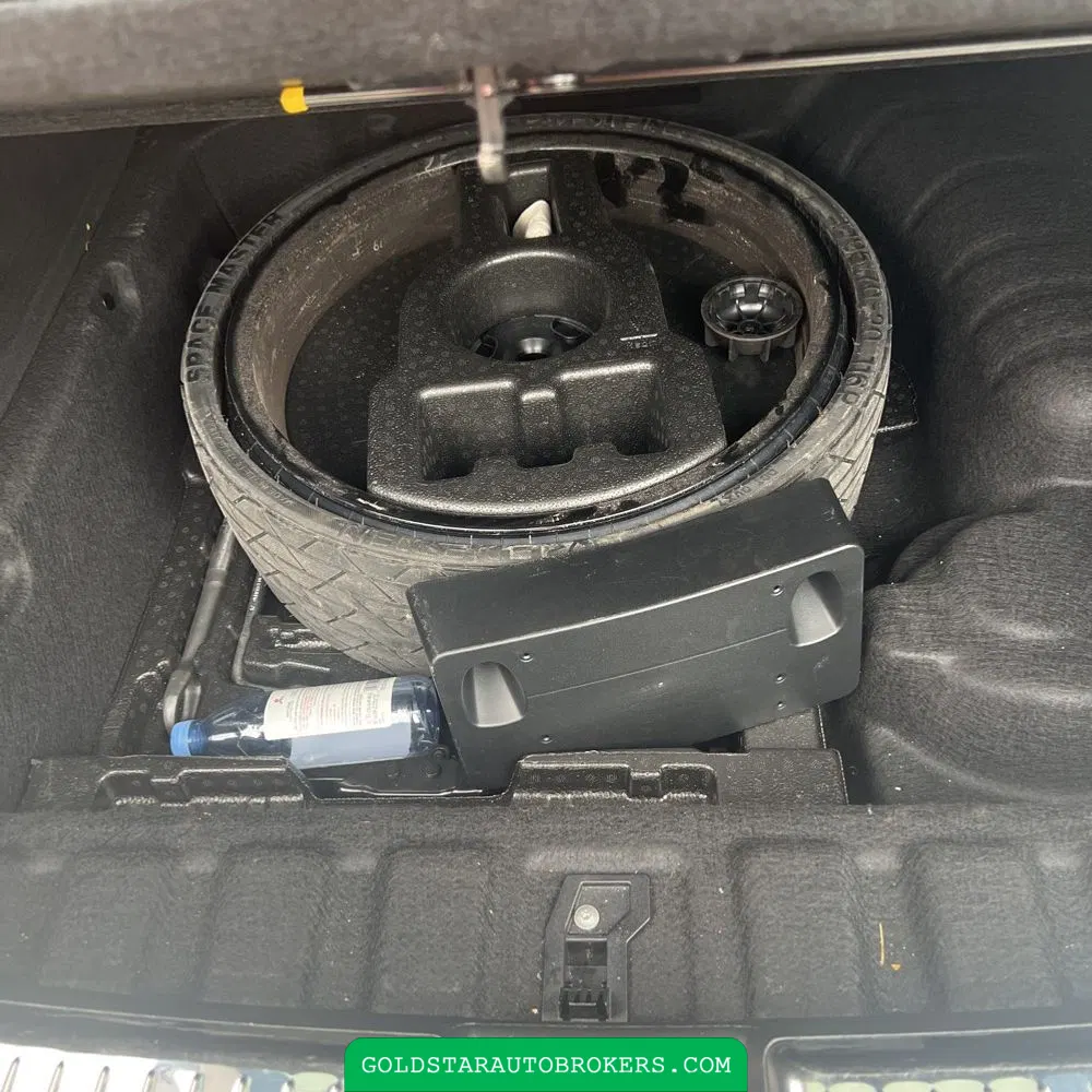 2021 Mercedes-Benz GLE AMG GLE 53