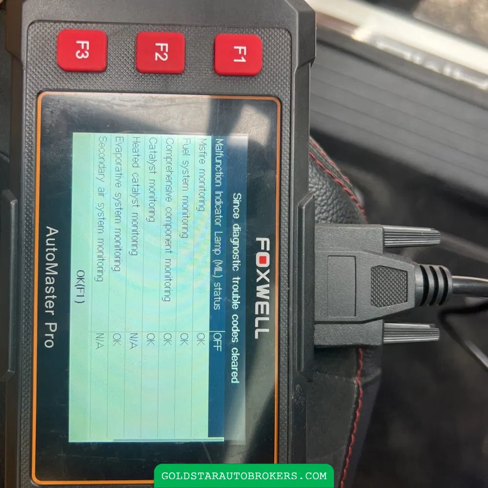 2021 Mercedes-Benz GLE AMG GLE 53