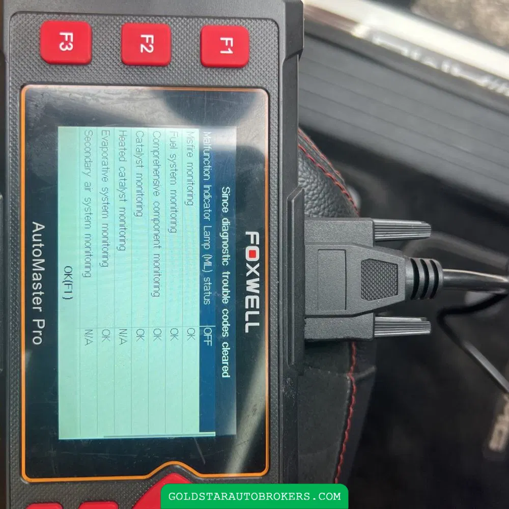 2021 Mercedes-Benz GLE AMG GLE 53