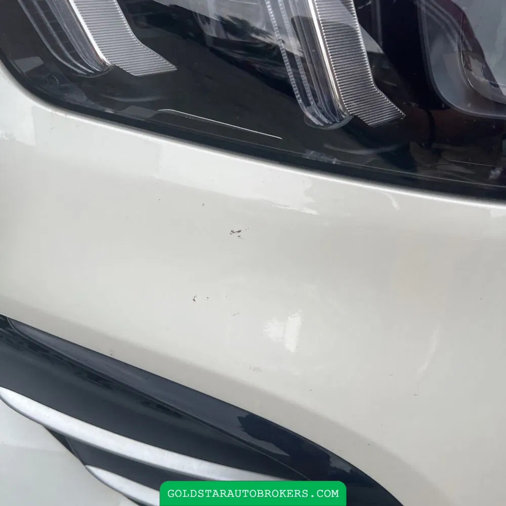 2021 Mercedes-Benz GLE AMG GLE 53