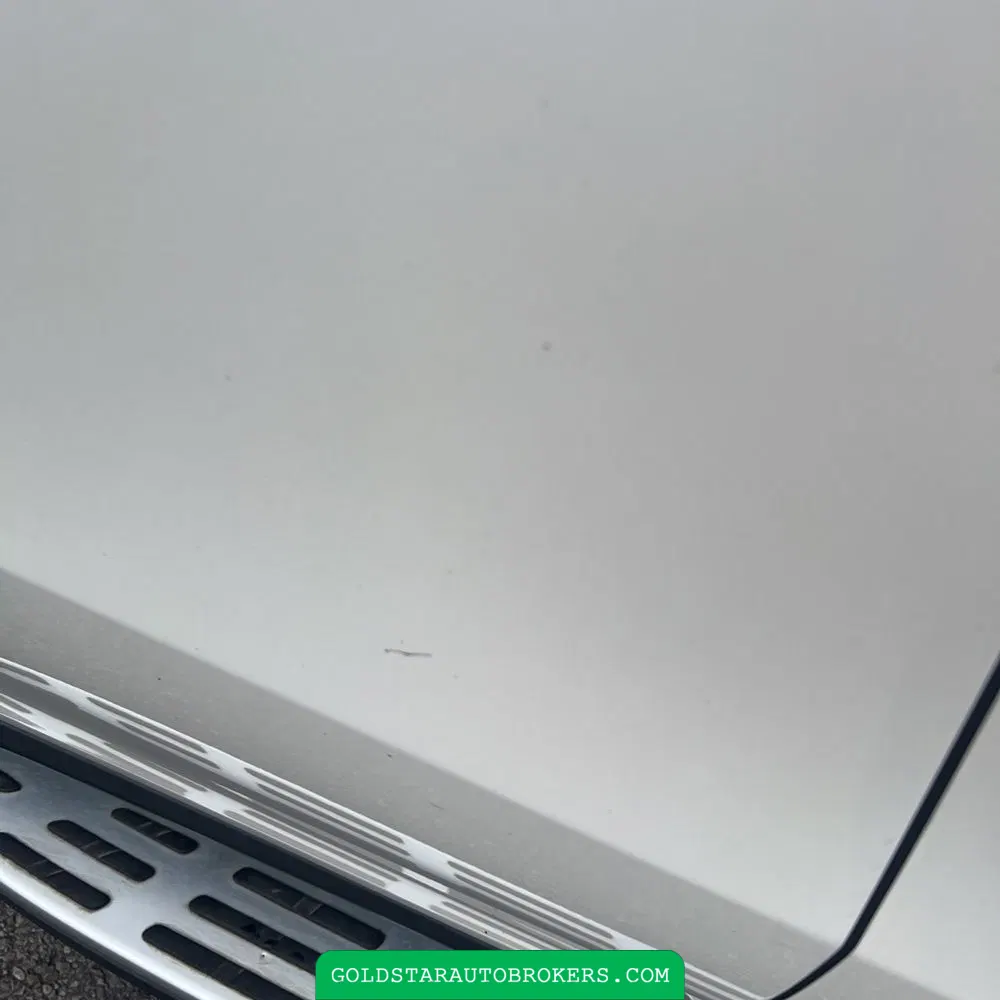 2021 Mercedes-Benz GLE AMG GLE 53