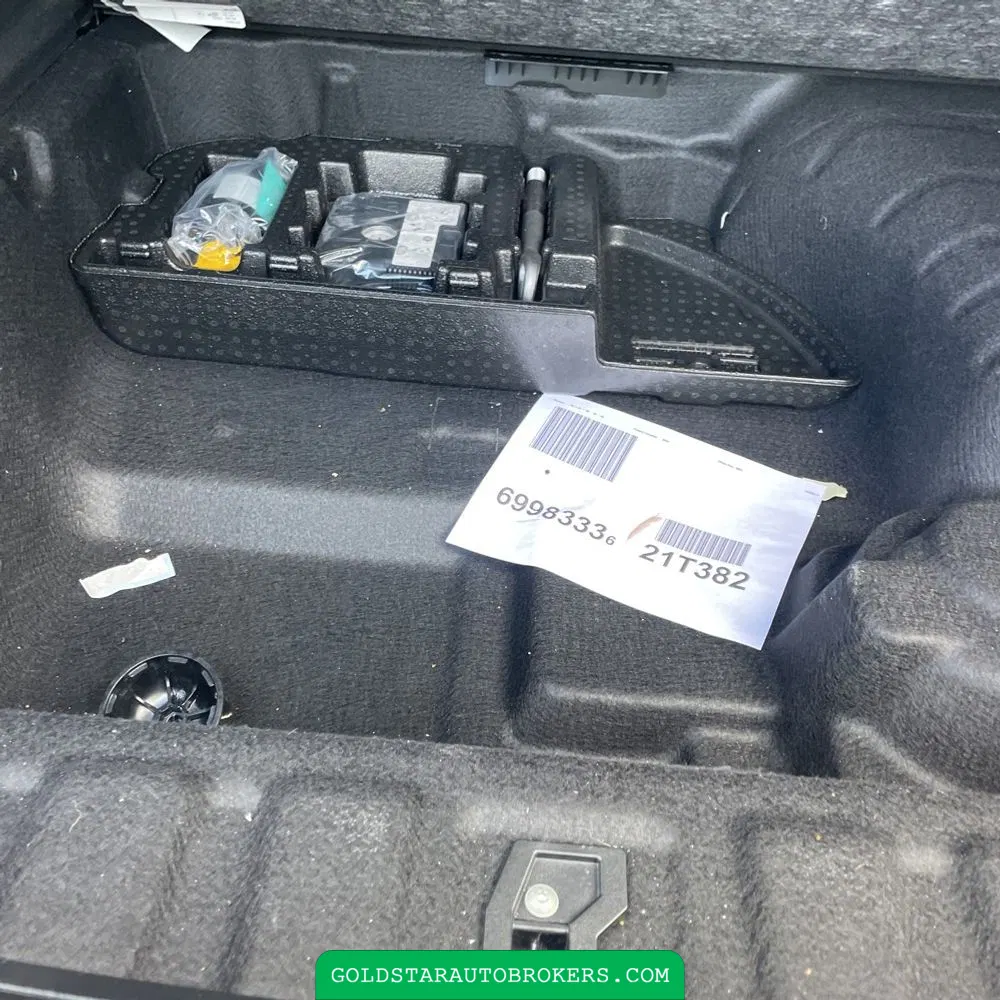 2022 Mercedes-Benz GLE AMG GLE 53