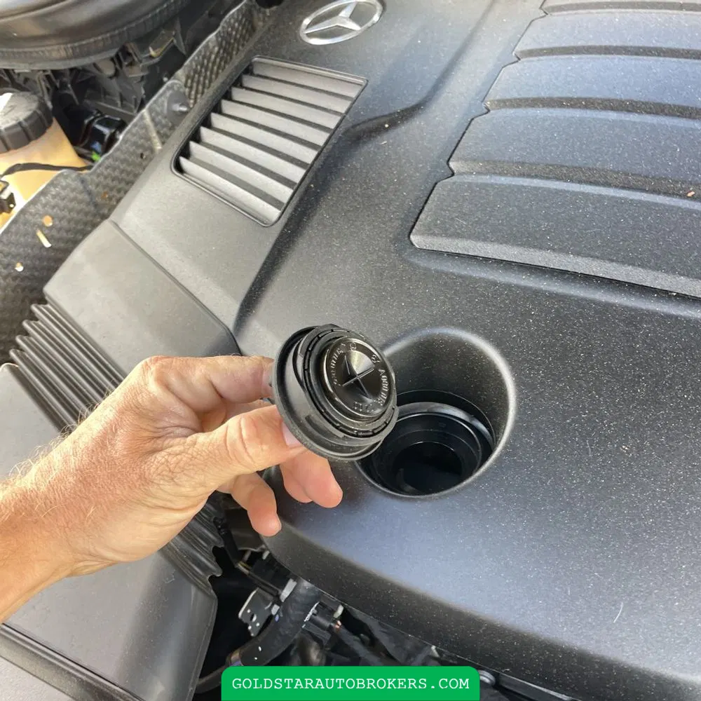 2022 Mercedes-Benz GLE AMG GLE 53