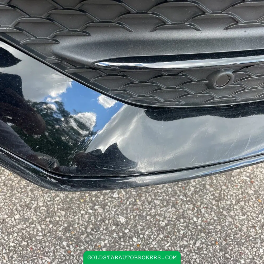 2022 Mercedes-Benz GLE AMG GLE 53