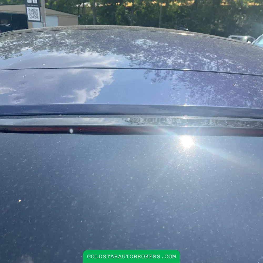 2024 Mercedes-Benz GLE AMG GLE 53