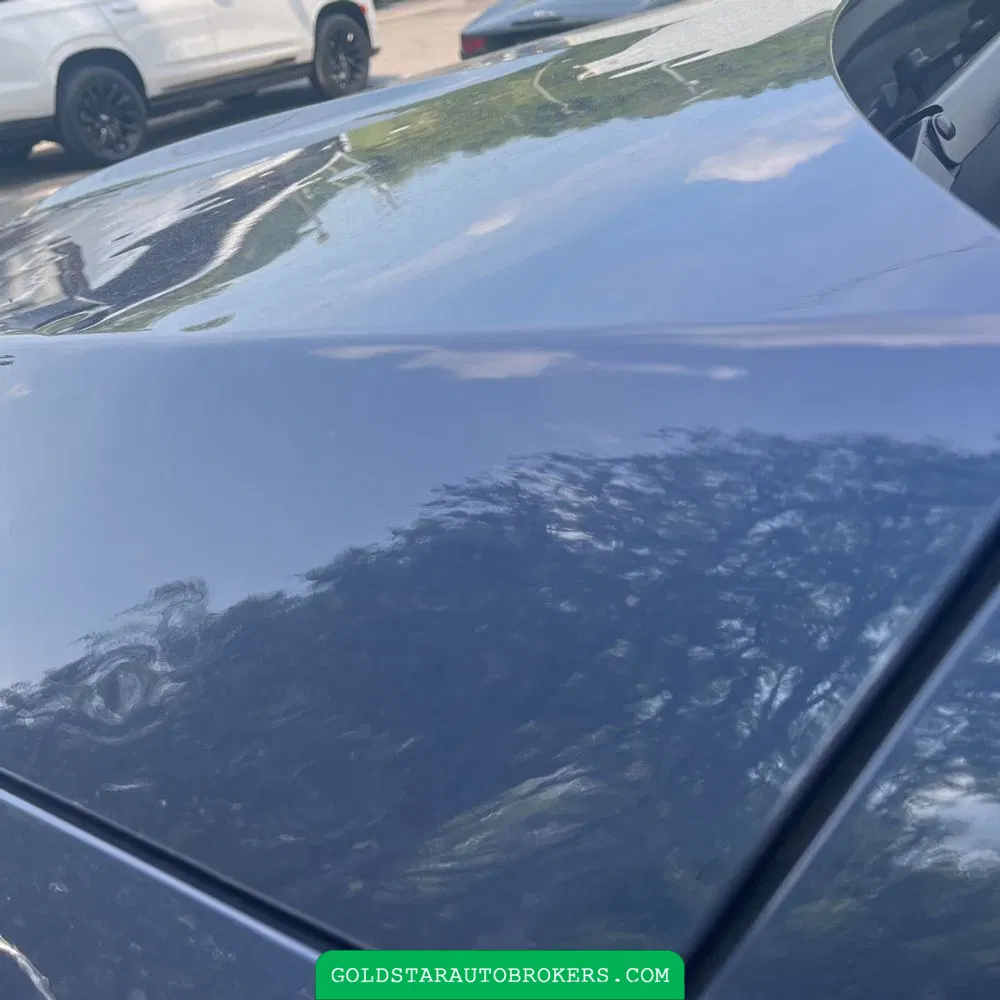 2024 Mercedes-Benz GLE AMG GLE 53