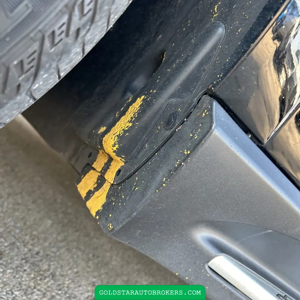 2021 Mercedes-Benz GLE AMG GLE 53