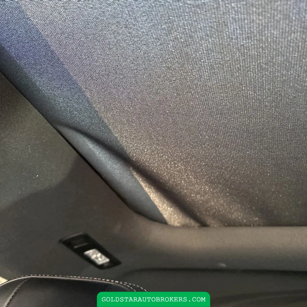 2021 Mercedes-Benz GLE AMG GLE 53