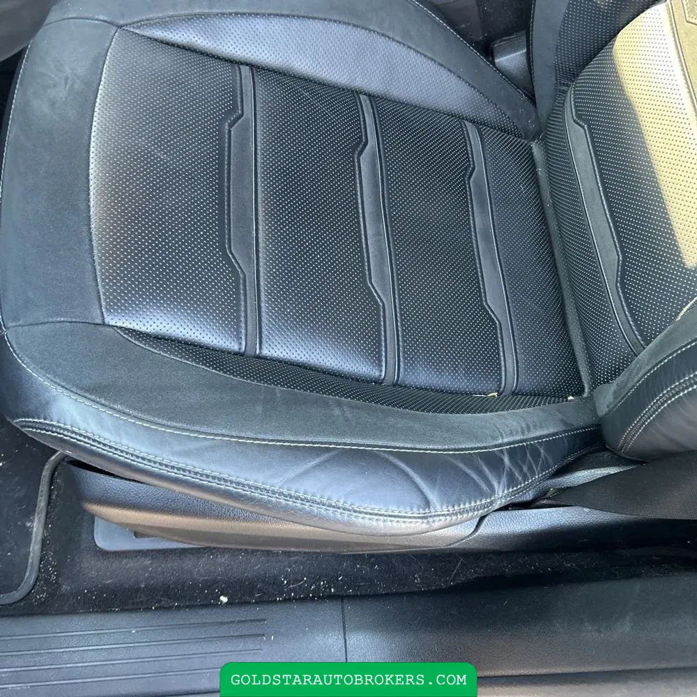 2021 Mercedes-Benz GLE AMG GLE 53