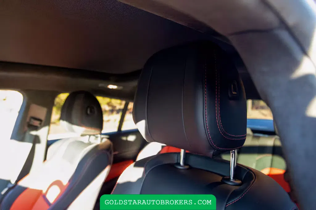 2022 Mercedes-Benz GLE53 AMG AMG GLE53 4MATIC+