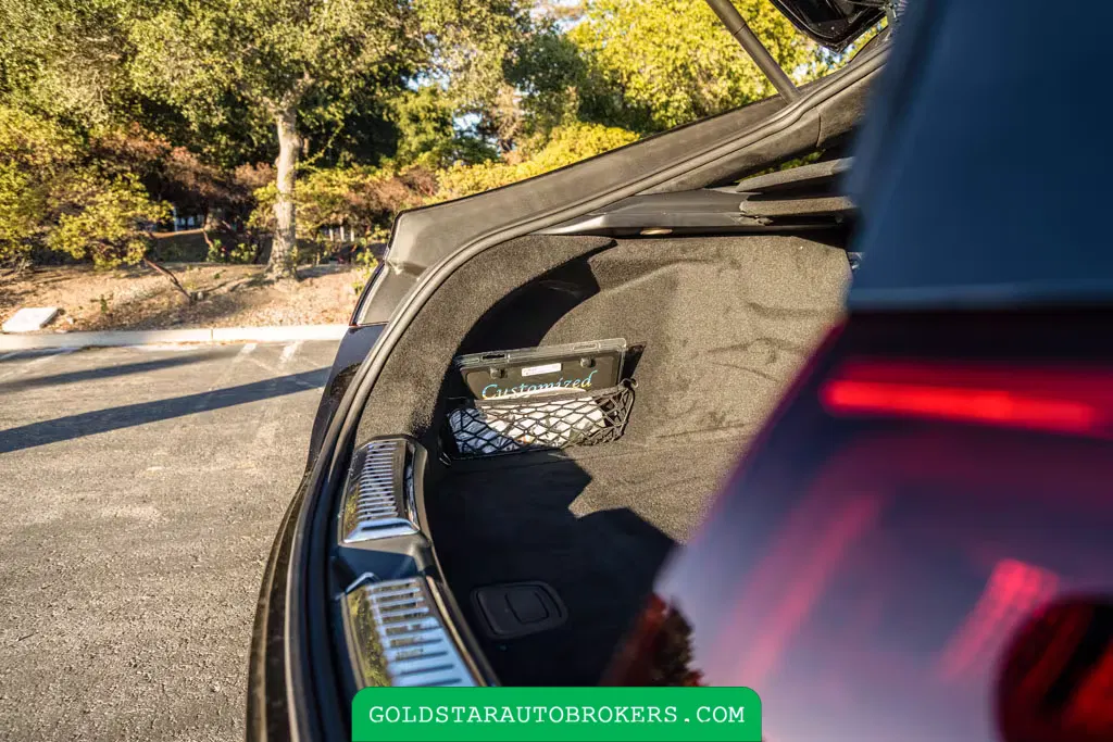 2022 Mercedes-Benz GLE53 AMG AMG GLE53 4MATIC+