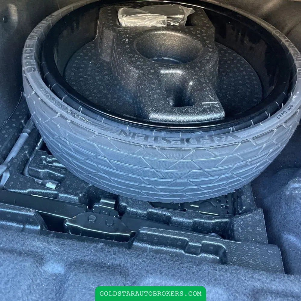 2022 Mercedes-Benz GLE AMG GLE 53