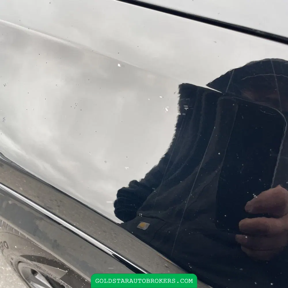 2021 Mercedes-Benz GLE AMG GLE 53