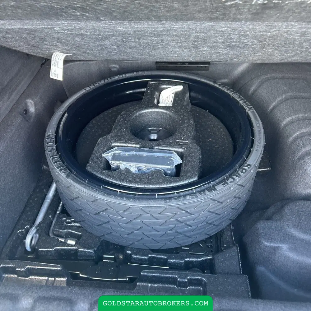 2023 Mercedes-Benz GLE AMG GLE 53