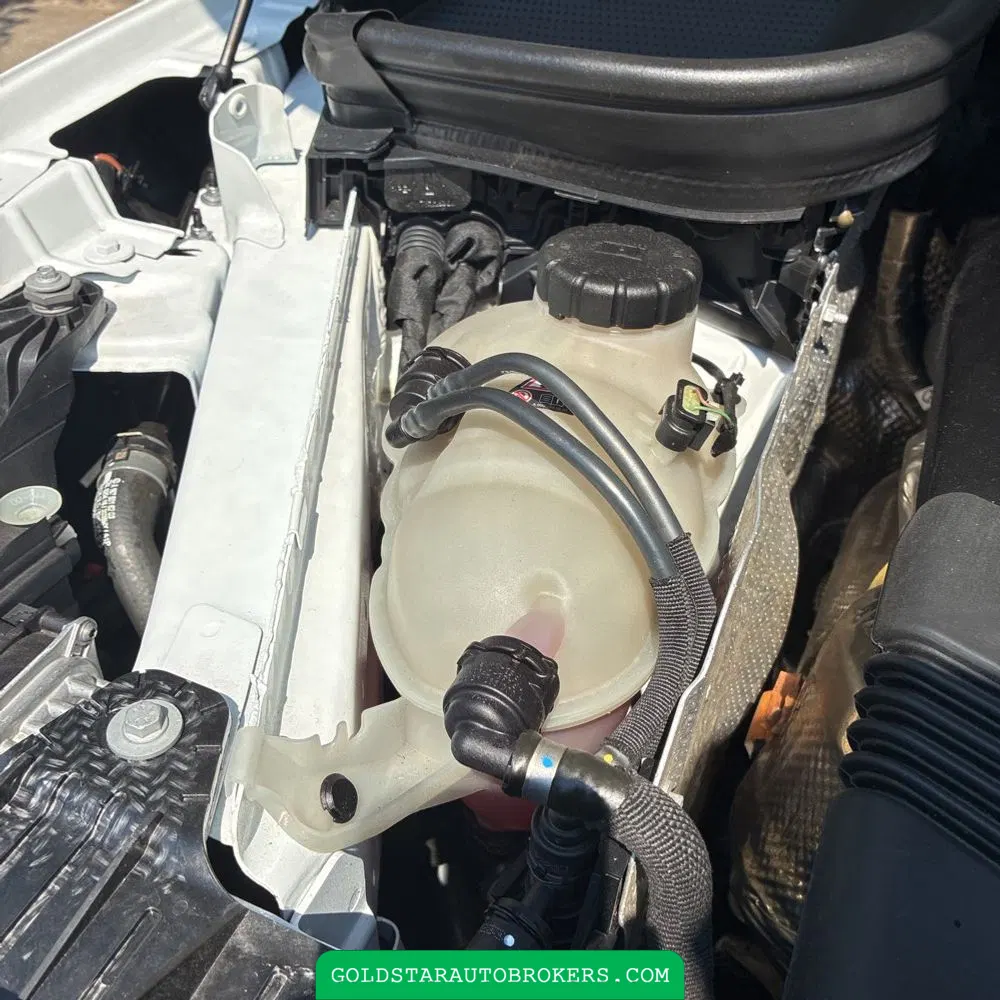2024 Mercedes-Benz GLE AMG GLE 53