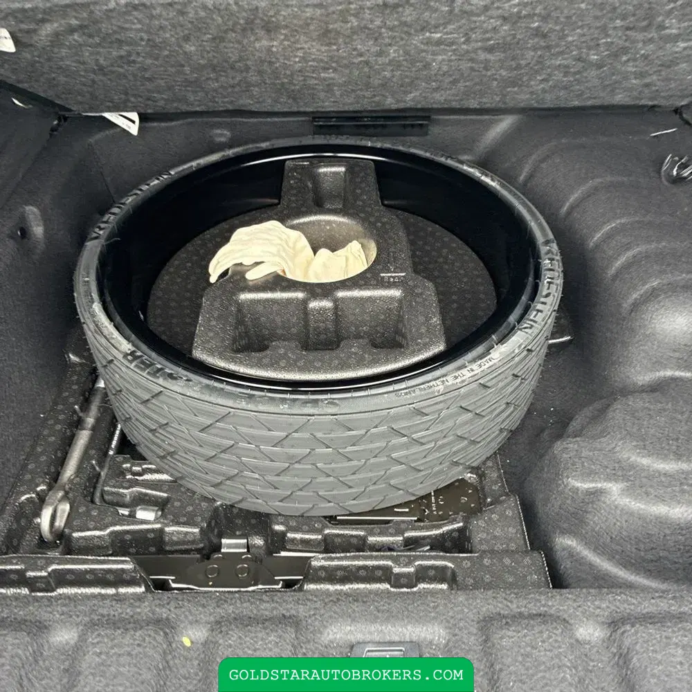 2021 Mercedes-Benz GLE AMG GLE 53