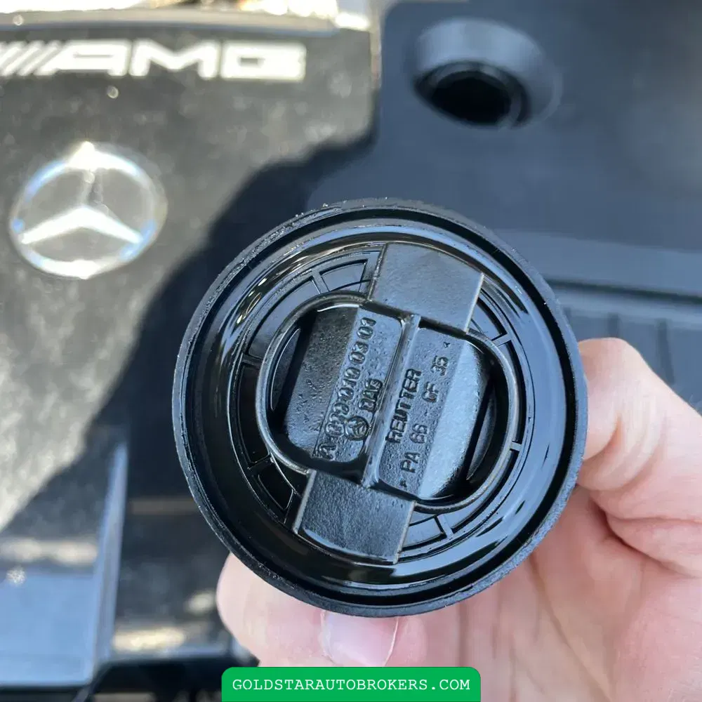 2022 Mercedes-Benz GLE AMG GLE 63 S