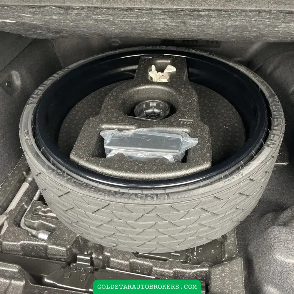 2023 Mercedes-Benz GLE AMG GLE 63 S