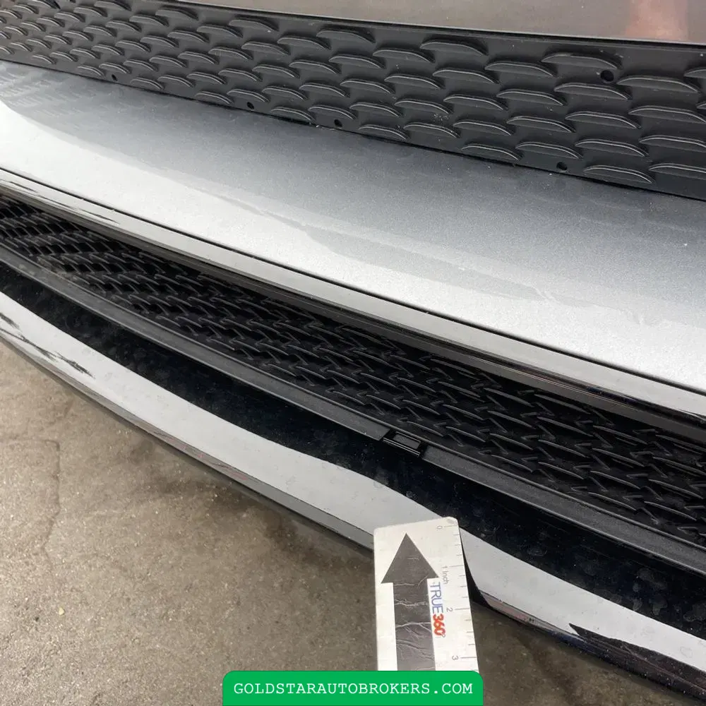 2023 Mercedes-Benz GLE AMG GLE 63 S