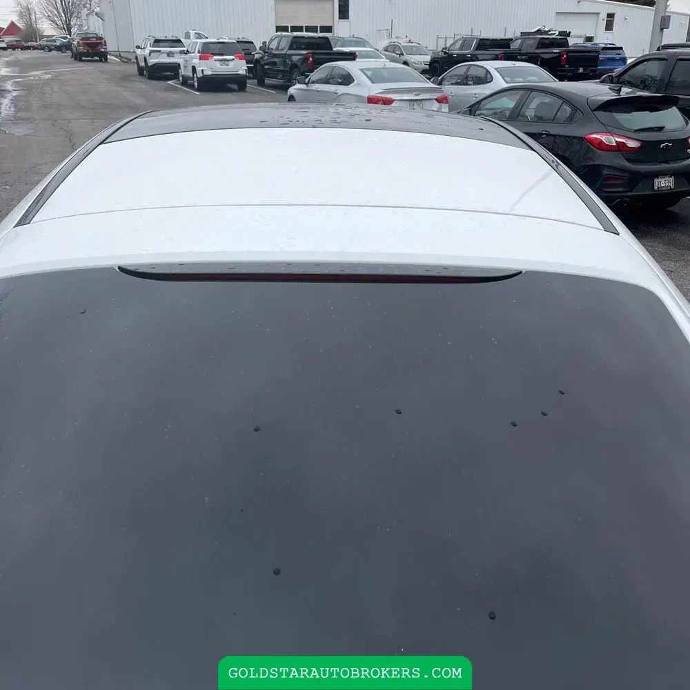 2025 Mercedes-Benz GLE AMG GLE 63 S
