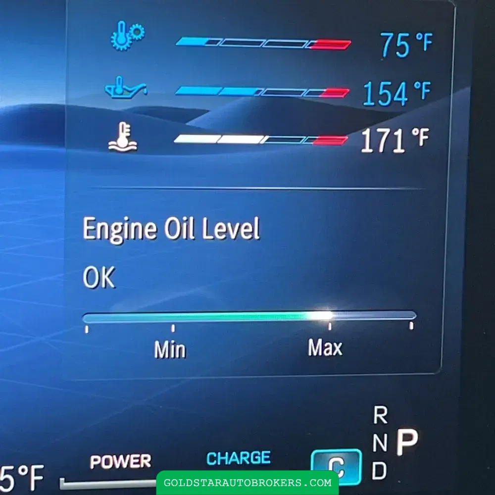 2025 Mercedes-Benz GLE AMG GLE 63 S
