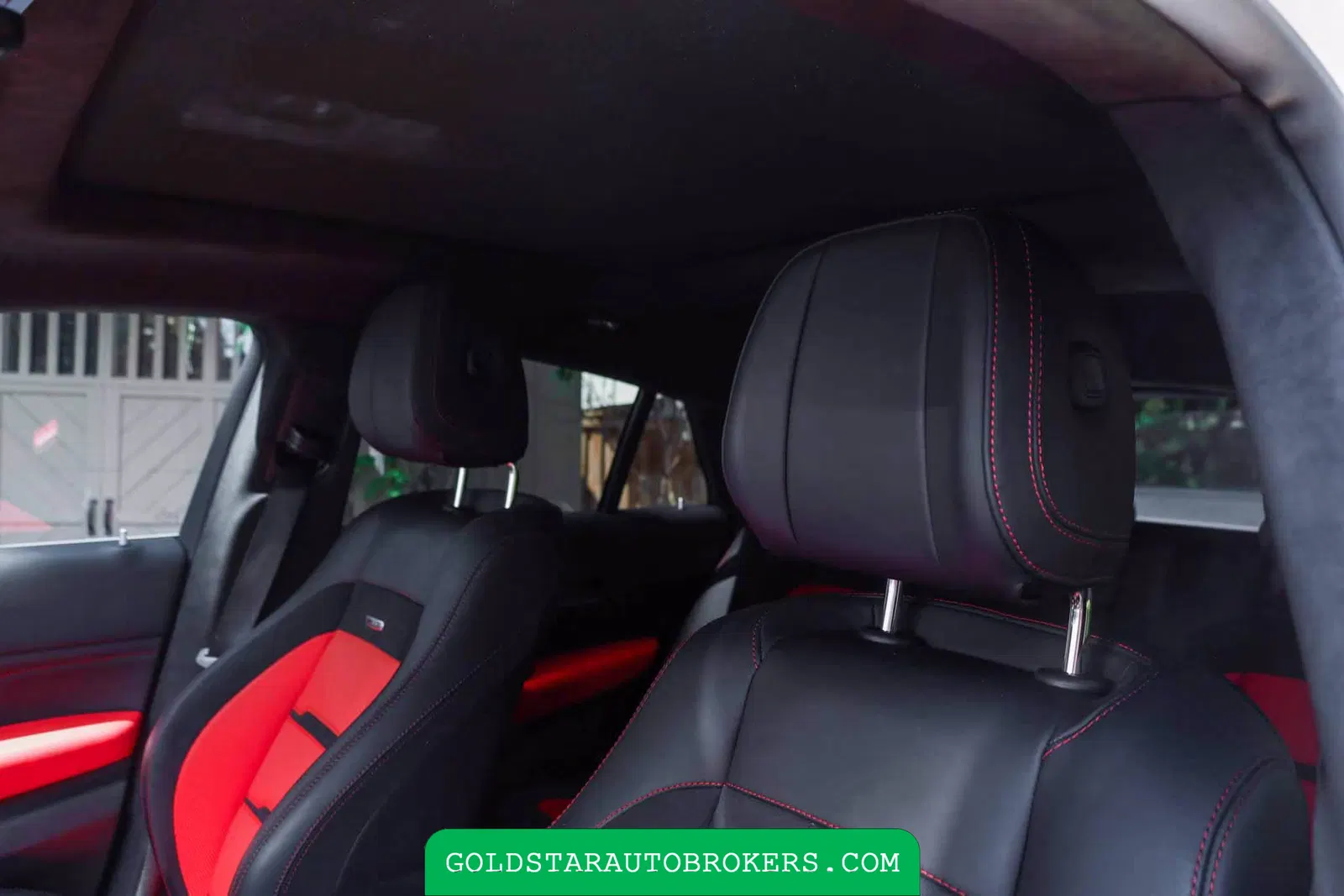 2022 Mercedes-Benz GLE63 S AMG AMG GLE63 S 4MATIC Coupe