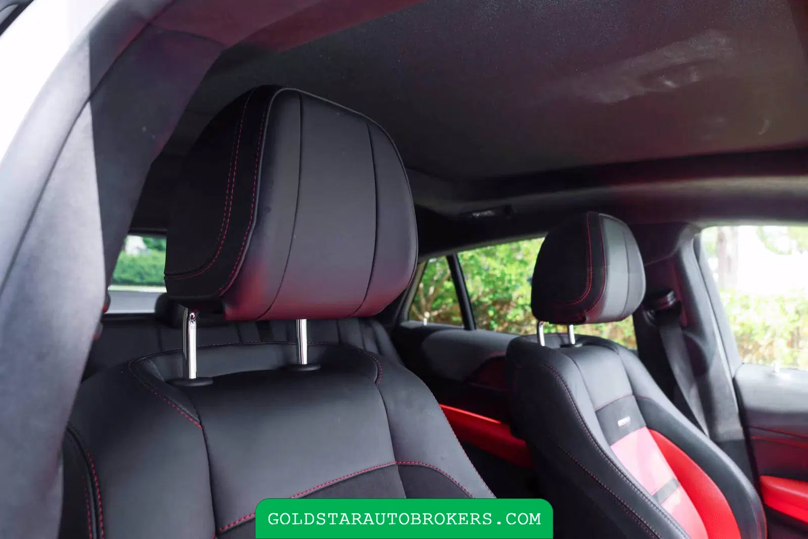 2022 Mercedes-Benz GLE63 S AMG AMG GLE63 S 4MATIC Coupe