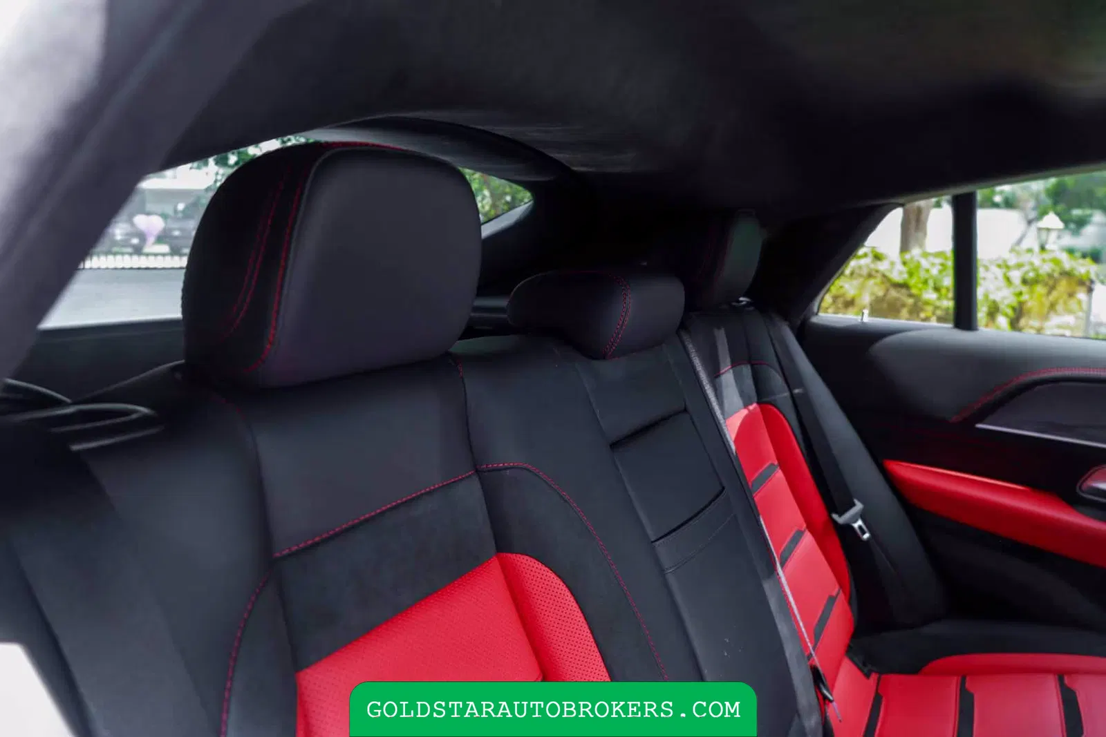 2022 Mercedes-Benz GLE63 S AMG AMG GLE63 S 4MATIC Coupe