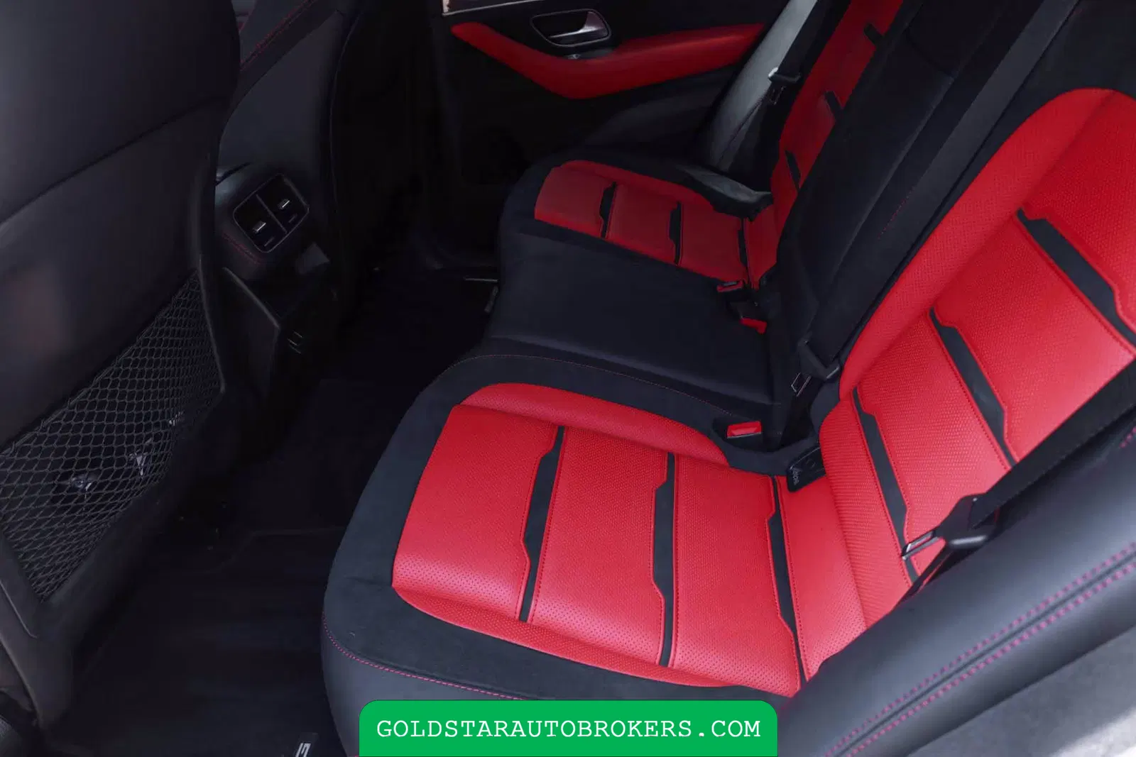 2022 Mercedes-Benz GLE63 S AMG AMG GLE63 S 4MATIC Coupe