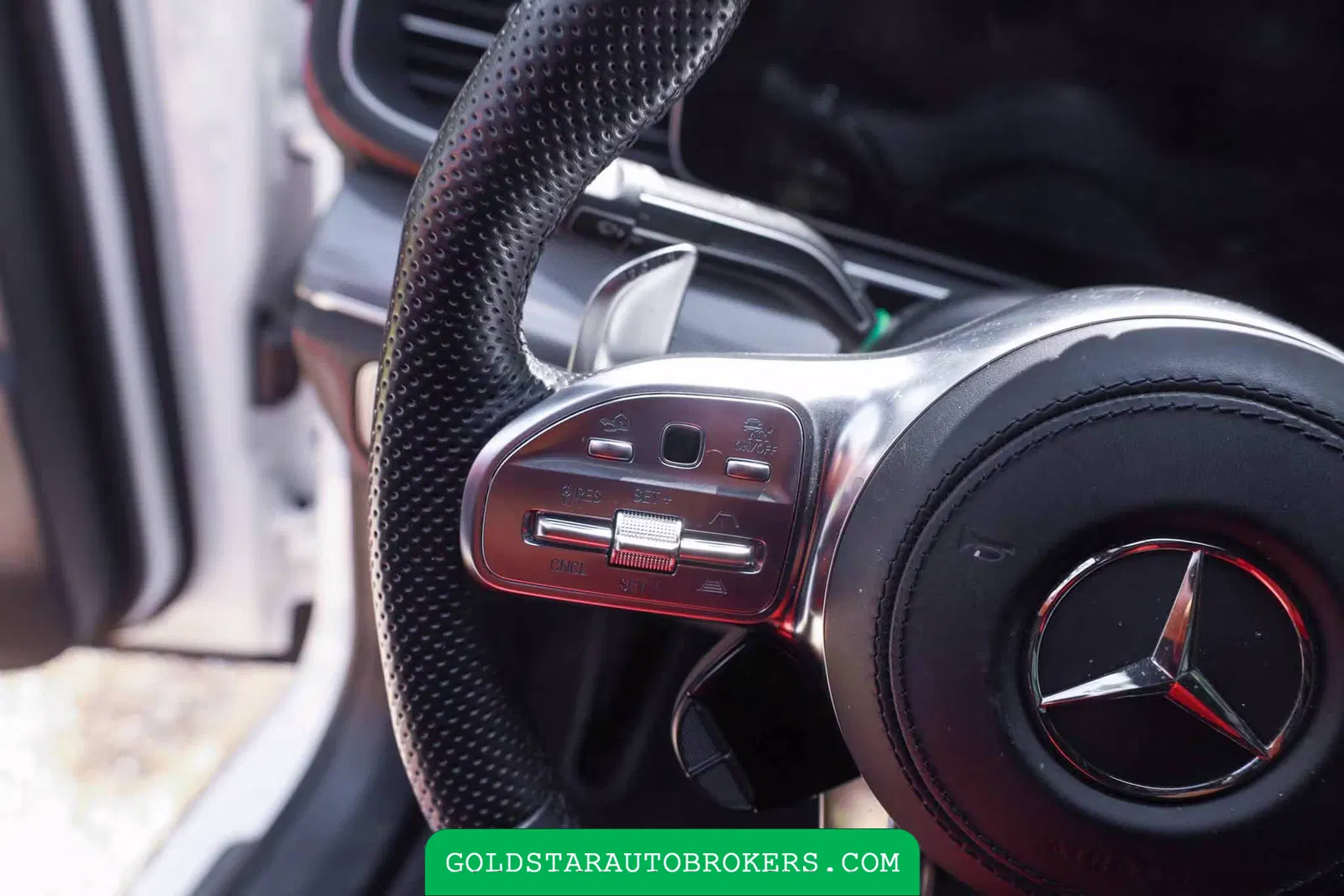 2022 Mercedes-Benz GLE63 S AMG AMG GLE63 S 4MATIC Coupe