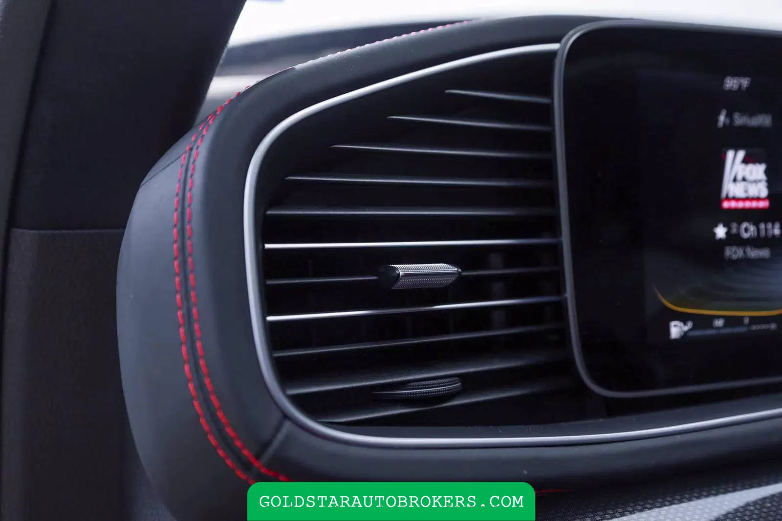 2022 Mercedes-Benz GLE63 S AMG AMG GLE63 S 4MATIC Coupe