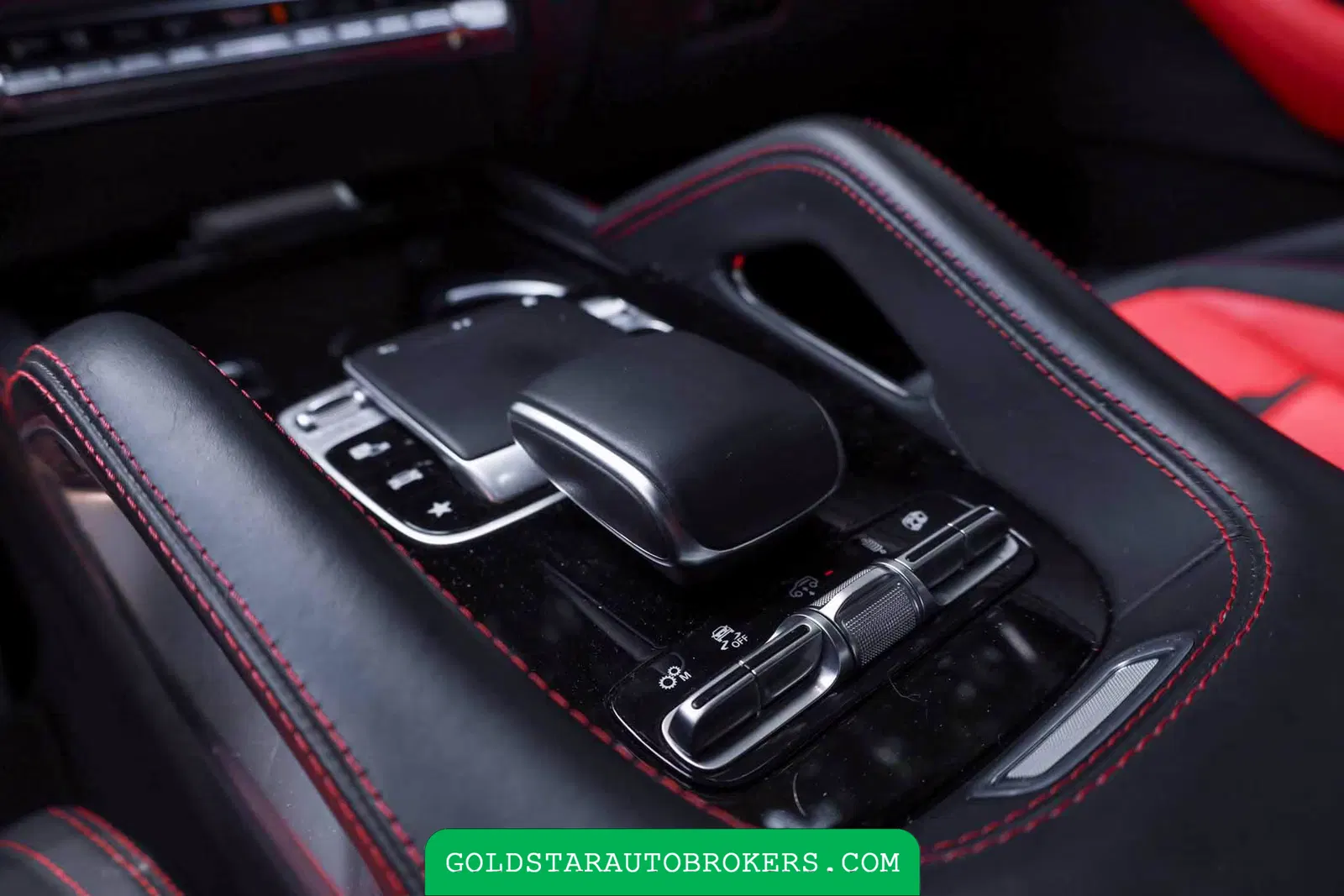 2022 Mercedes-Benz GLE63 S AMG AMG GLE63 S 4MATIC Coupe