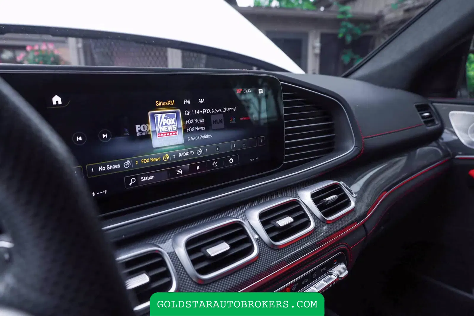 2022 Mercedes-Benz GLE63 S AMG AMG GLE63 S 4MATIC Coupe