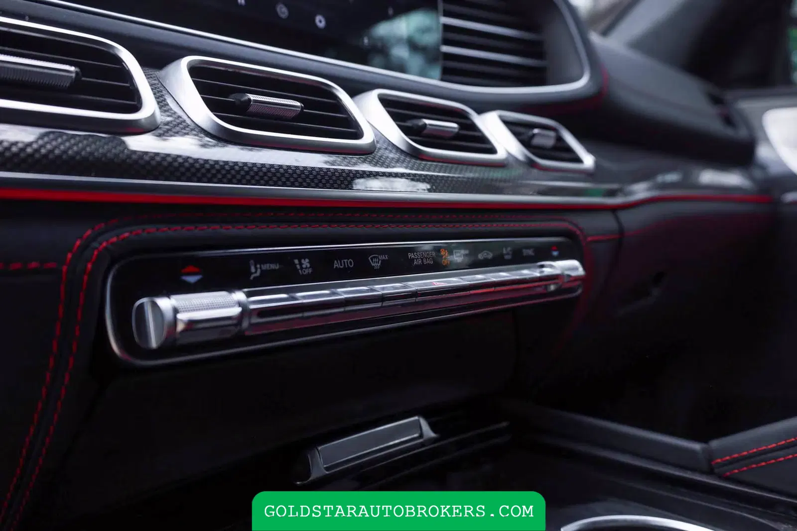 2022 Mercedes-Benz GLE63 S AMG AMG GLE63 S 4MATIC Coupe