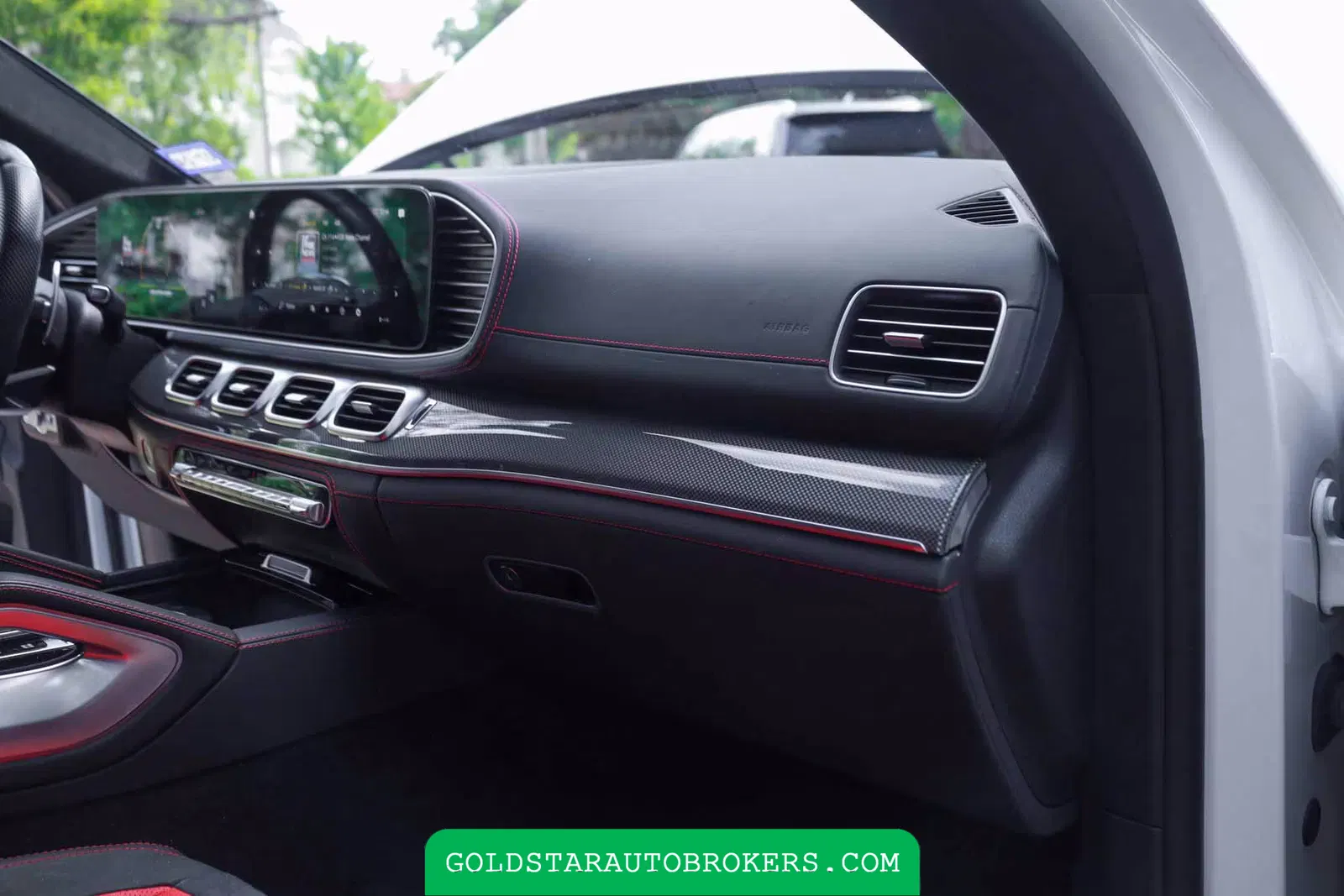 2022 Mercedes-Benz GLE63 S AMG AMG GLE63 S 4MATIC Coupe