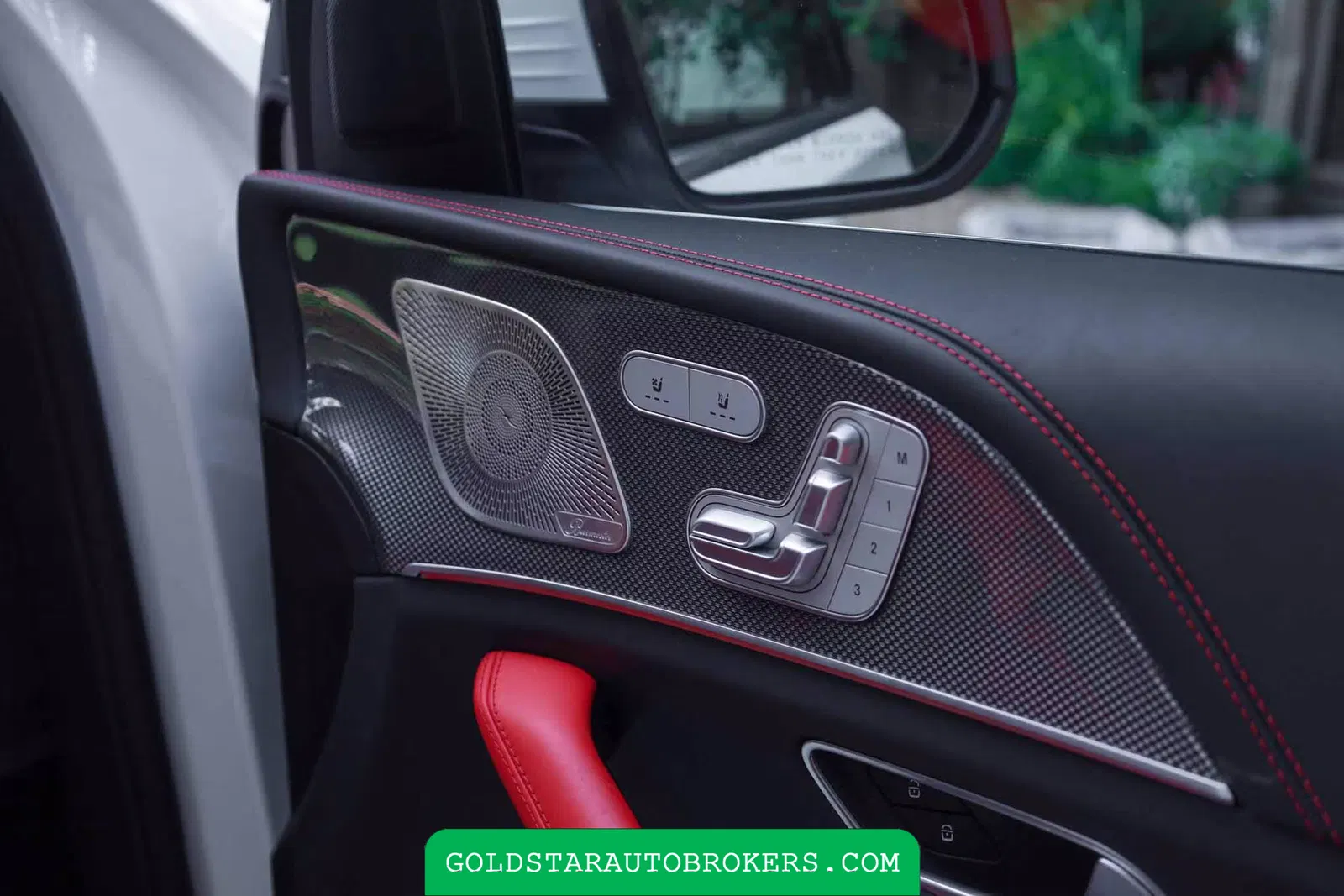 2022 Mercedes-Benz GLE63 S AMG AMG GLE63 S 4MATIC Coupe
