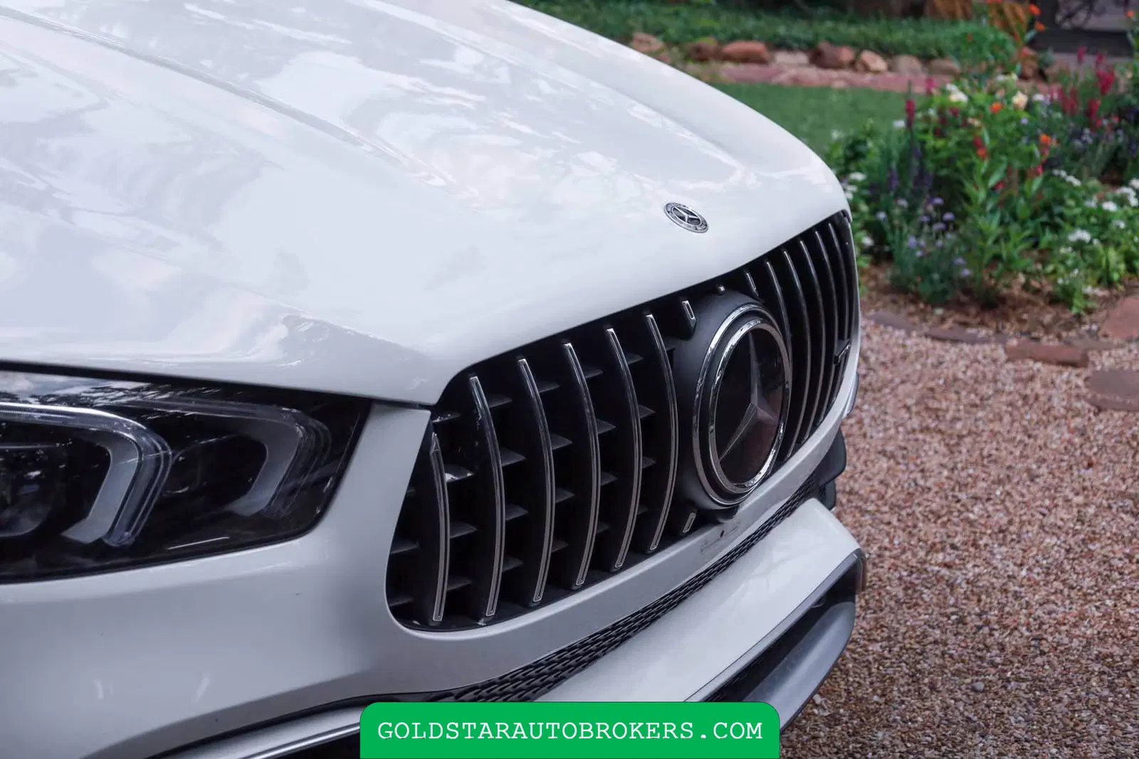 2022 Mercedes-Benz GLE63 S AMG AMG GLE63 S 4MATIC Coupe