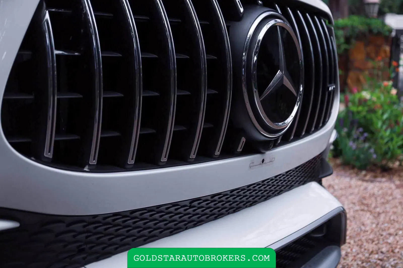 2022 Mercedes-Benz GLE63 S AMG AMG GLE63 S 4MATIC Coupe