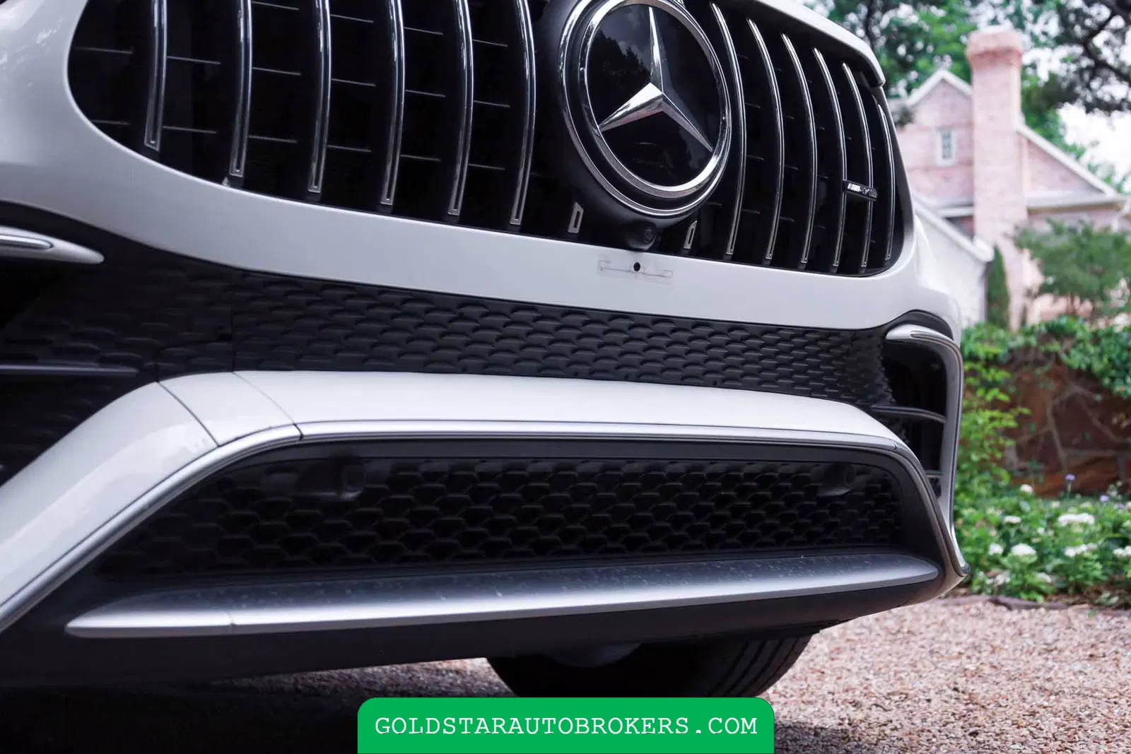 2022 Mercedes-Benz GLE63 S AMG AMG GLE63 S 4MATIC Coupe